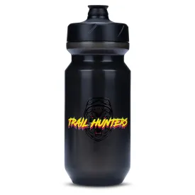 cube-flow-500ml-water-bottle