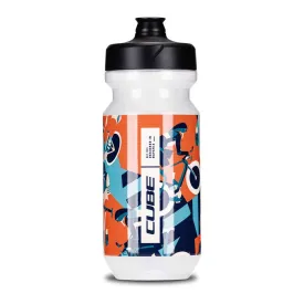 cube-flow-500ml-bidon