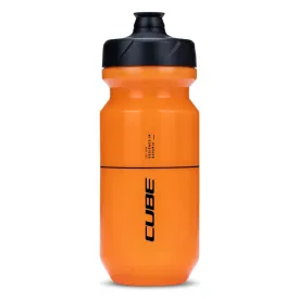 cube-flow-500ml-vannflaske