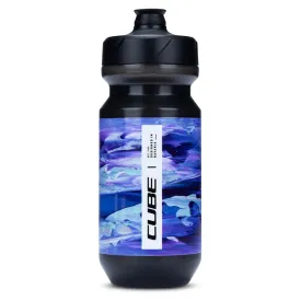 cube-flow-500ml-vandflaske