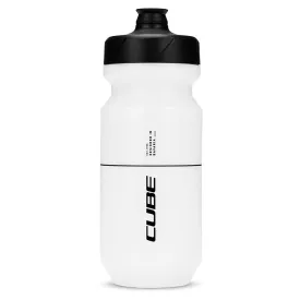 cube-flow-500ml-水筒