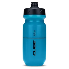 cube-flow-500ml-water-bottle