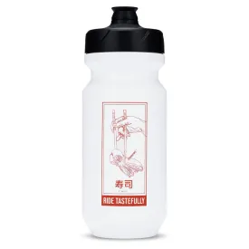 cube-bido-flow-500ml