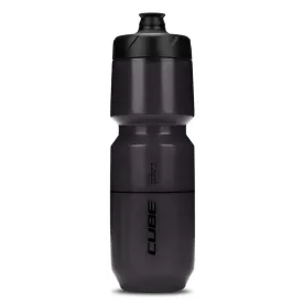 cube-bido-flow-750ml