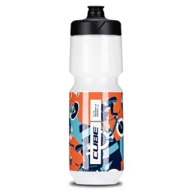 cube-flow-750ml-vandflaske