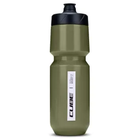 cube-flow-750ml-vesipullo