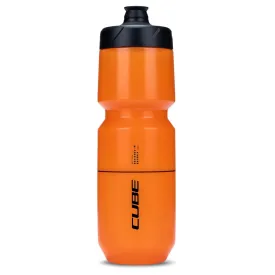 cube-flow-750ml-bidon