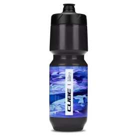 cube-flow-750ml-water-bottle