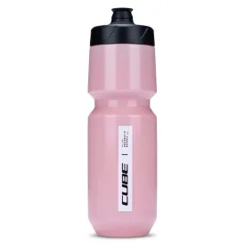 cube-flow-750ml-vandflaske