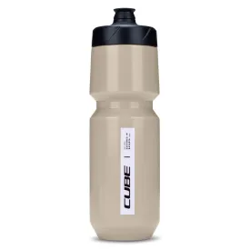 cube-flow-750ml-bidon