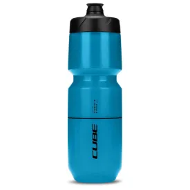 cube-flow-750ml-vesipullo
