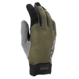 cube-gravity-tm-장갑