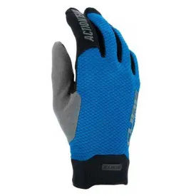cube-gravity-x-actionteam-handschuhe