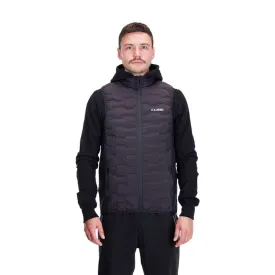 cube-chaleco-padded
