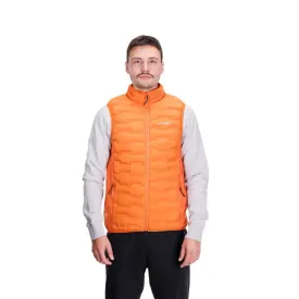 cube-chaleco-padded