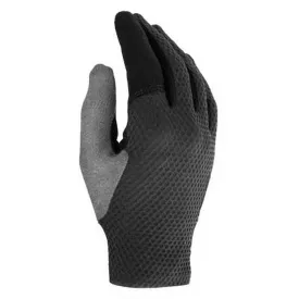cube-race-handschuhe