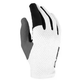 cube-race-handschuhe