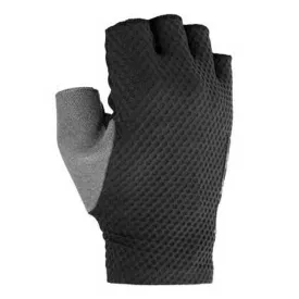 cube-race-kurze-handschuhe