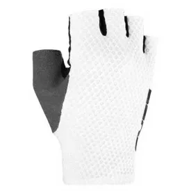 cube-race-짧은-장갑