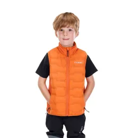 cube-armilla-rookie-padded