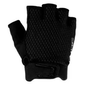 cube-rookie-kurze-handschuhe
