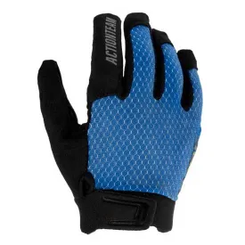 cube-rookie-x-actionteam-장갑