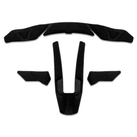 cube-acolchado-interior-stray-fit