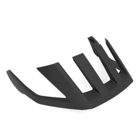 cube-stray-helmet-spare-visor