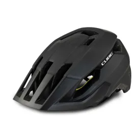 cube-casc-de-mtb-stray-mips