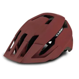 cube-casque-vtt-stray-mips