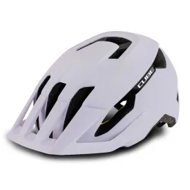 cube-stray-mips-kask-mtb