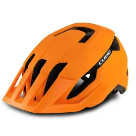 cube-casco-per-mtb-stray-mips