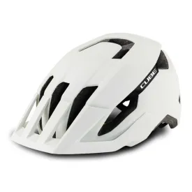 cube-stray-mips-mtb-helmet