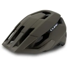 cube-stray-tm-mips-mtb-hjelm