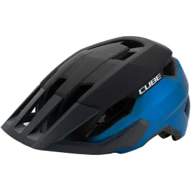 cube-stray-x-actionteam-mips-mtb-helm