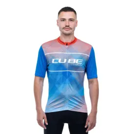 cube-teamline-cmpt-반팔-저지