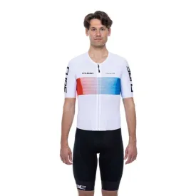 cube-traje-integral-teamline