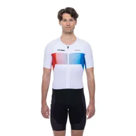 cube-teamline-kurzarm-trisuit