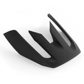 cube-trooper-helmet-spare-visor