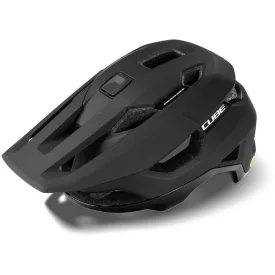 Garmin Ciclocomputador Edge 1040 Solar