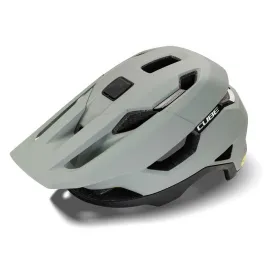 cube-trooper-mips-mtb-helm