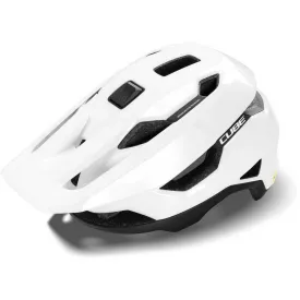 cube-casco-per-mtb-trooper-mips