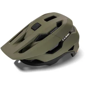 cube-capacete-de-mtb-trooper-tm-mips