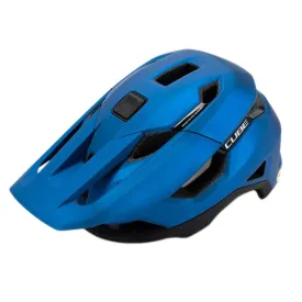 cube-capacete-de-mtb-trooper-x-actionteam-mips