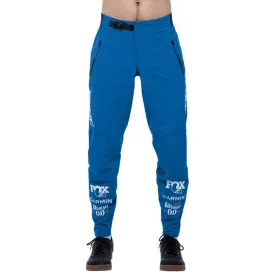 cube-pantalons-vertex-x-actionteam