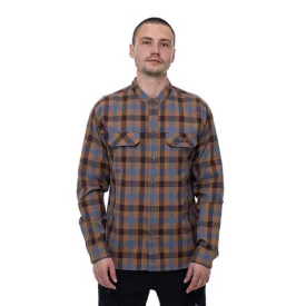 cube-work-긴팔-셔츠