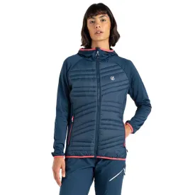 Dare2b Altimeter Hybrid Jacket