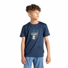 dare2b-amuse-ii-반팔-티셔츠