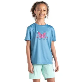 dare2b-amuse-ii-반팔-티셔츠