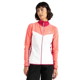 dare2b-moletom-com-fecho-ascending-core-stretch